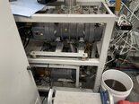 Foto Verwendet EDWARDS iQDP80 / QMB1200 Zum Verkauf