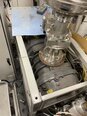 Foto Verwendet EDWARDS iQDP80 / QMB1200 Zum Verkauf