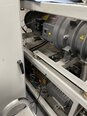 Foto Verwendet EDWARDS iQDP80 / QMB1200 Zum Verkauf