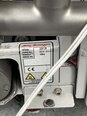Foto Verwendet EDWARDS iQDP80 Zum Verkauf
