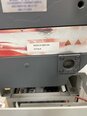 Foto Verwendet EDWARDS iQDP80 / QMB1200 Zum Verkauf