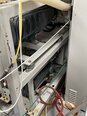 Foto Verwendet EDWARDS iQDP80 / QMB1200 Zum Verkauf