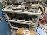 Foto Verwendet EDWARDS iQDP80 / QMB1200 Zum Verkauf