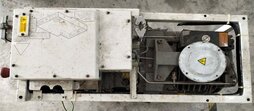 フォト（写真） 使用される EDWARDS iQDP80 販売のために