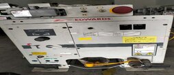 フォト（写真） 使用される EDWARDS iQDP80 販売のために