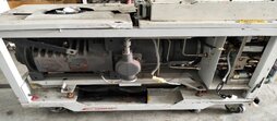 Photo Used EDWARDS iQDP80 For Sale