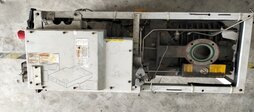 Photo Used EDWARDS iQDP80 For Sale
