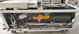 Photo Used EDWARDS iQDP80 For Sale