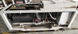 Photo Used EDWARDS iQDP80 For Sale