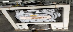 Photo Used EDWARDS iQDP80 For Sale