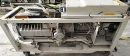 Photo Used EDWARDS iQDP80 For Sale
