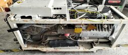 Photo Used EDWARDS iQDP80 For Sale