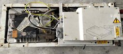 Photo Used EDWARDS iQDP80 For Sale