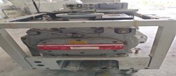 Photo Used EDWARDS iQDP80 For Sale