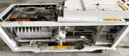 Photo Used EDWARDS iQDP80 For Sale
