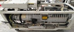 Photo Used EDWARDS iQDP80 For Sale
