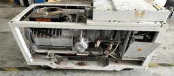 Photo Used EDWARDS iQDP80 For Sale