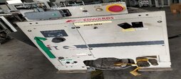 Photo Used EDWARDS iQDP80 For Sale