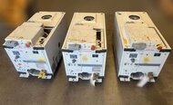 圖為 已使用的 EDWARDS iQDP80 待售