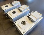 圖為 已使用的 EDWARDS iQDP80 待售