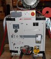 フォト（写真） 使用される EDWARDS iQDP80 販売のために