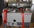 フォト（写真） 使用される EDWARDS iQDP80 販売のために