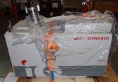 フォト（写真） 使用される EDWARDS iQDP80 販売のために