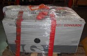フォト（写真） 使用される EDWARDS iQDP80 販売のために