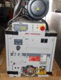 フォト（写真） 使用される EDWARDS iQDP80 販売のために