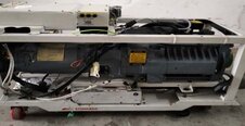 Photo Used EDWARDS iQDP80 For Sale
