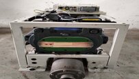 Photo Used EDWARDS iQDP80 For Sale