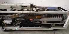 Photo Used EDWARDS iQDP80 For Sale