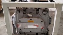 Photo Used EDWARDS iQDP80 For Sale