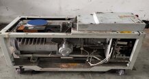 Photo Used EDWARDS iQDP80 For Sale