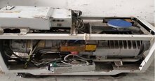 Photo Used EDWARDS iQDP80 For Sale