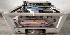 Photo Used EDWARDS iQDP80 For Sale