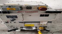 사진 사용됨 EDWARDS iQDP80 판매용