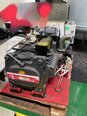 圖為 已使用的 EDWARDS iQDP80 待售