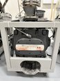 Photo Used EDWARDS iQDP80 For Sale