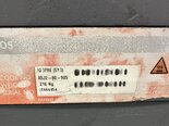Photo Used EDWARDS iQDP80 For Sale