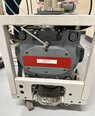 Photo Used EDWARDS iQDP80 For Sale