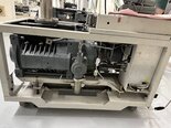 Photo Used EDWARDS iQDP80 For Sale