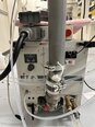 Photo Used EDWARDS iQDP80 For Sale