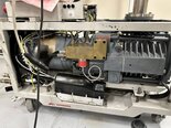 Photo Used EDWARDS iQDP80 For Sale