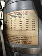 Photo Used EDWARDS iQDP80 For Sale