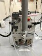 Photo Used EDWARDS iQDP80 For Sale