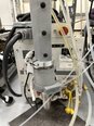 Photo Used EDWARDS iQDP80 For Sale