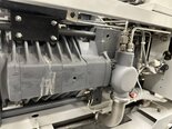 Photo Used EDWARDS iQDP80 For Sale