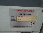 Photo Used EDWARDS iQDP80 For Sale