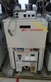 Photo Used EDWARDS iQDP80 For Sale